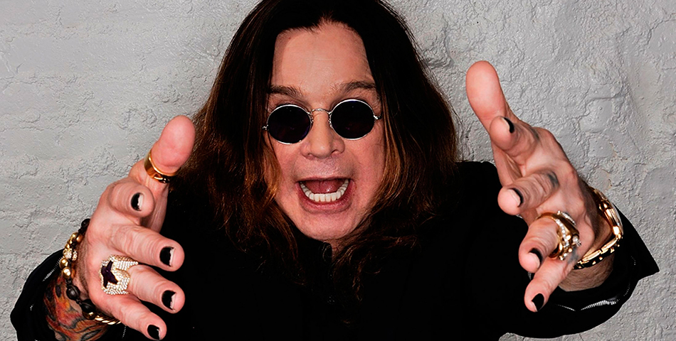 Adiós: Black Sabbath se despedirá a lo grande