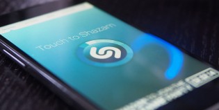 Atención: ¿Qué va a pasar con Shazam?