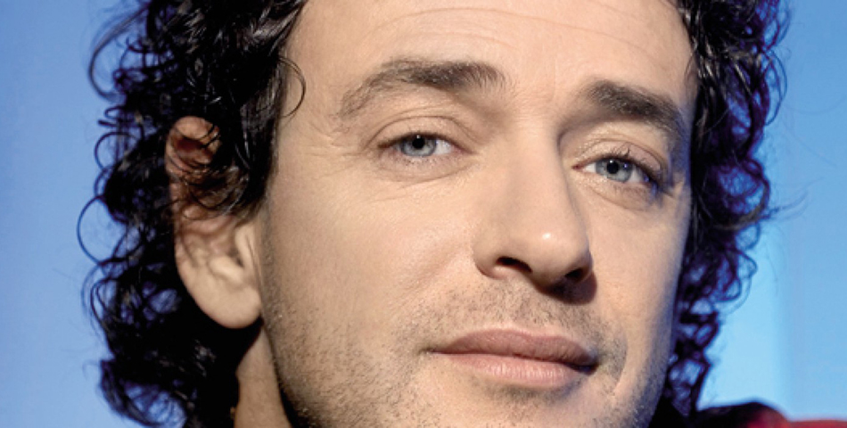 Así despiden a Cerati los músicos argentinos