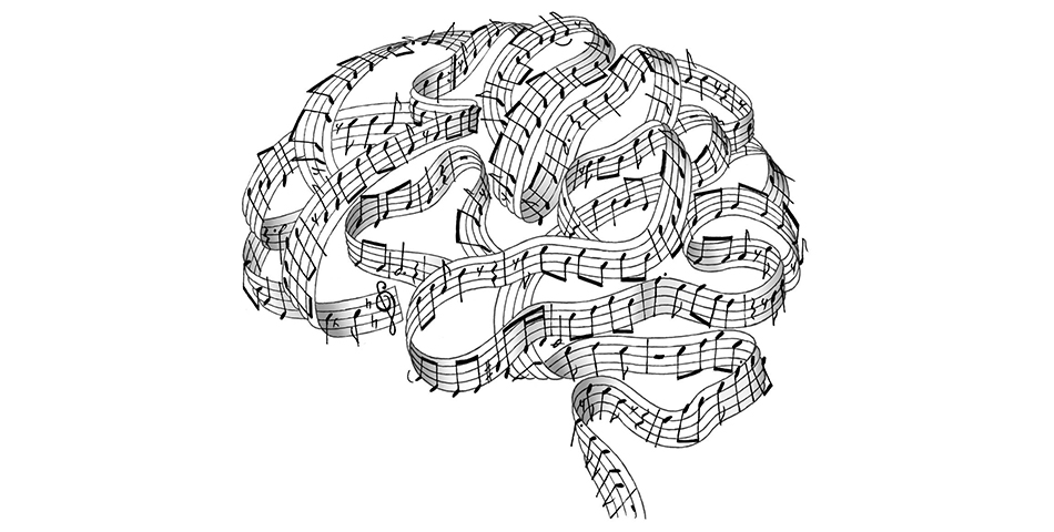 La música y el cerebro