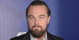 Conocé la nueva mansión de Leo DiCaprio