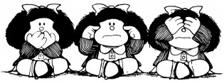 Mafalda tendrá su serie animada