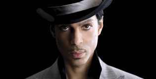 Escuchá lo nuevo de Prince