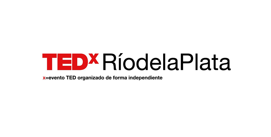 Viví TEDxRíoDeLaPlata en Metro 95.1
