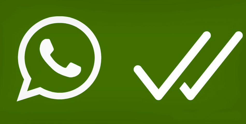 Whatsapp podría avisarte cuando lean tus mensajes