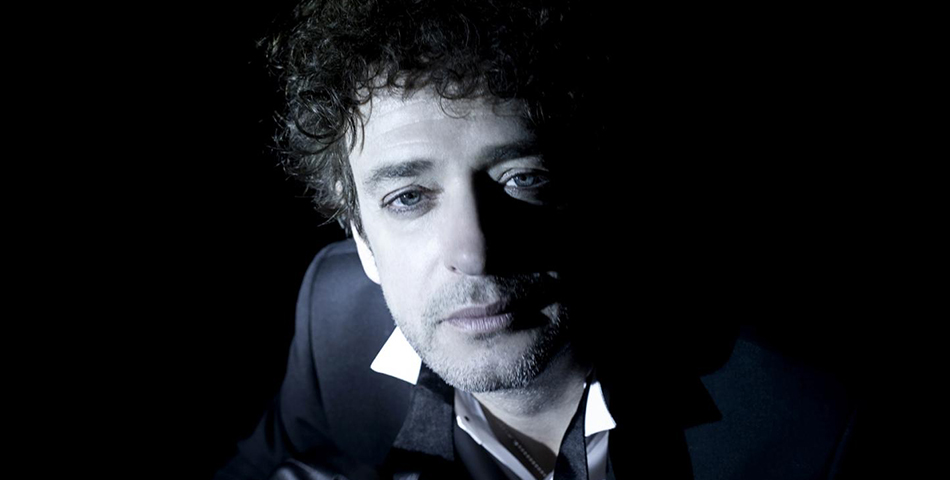 La familia Cerati agradece a todos