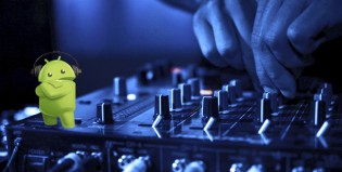 3 aplicaciones para ser un DJ profesional