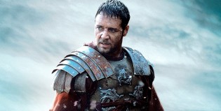 Ridley Scott planea resucitar a Gladiador para una impensada secuela
