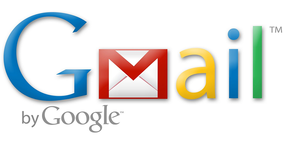 ¿Conocés estos trucos de Gmail?