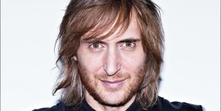 “Dangerous” lo nuevo de David Guetta