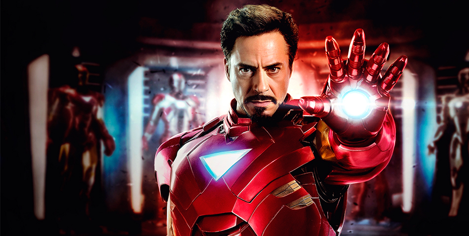 ¿Iron Man 4 con Mel Gibson de director?