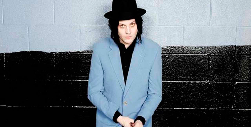 El duro momento que atraviesa Jack White