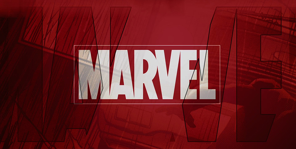 Marvel cancela los cómics de Los 4 Fantásticos