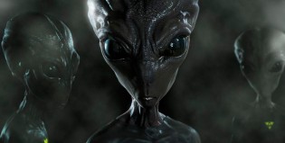 La NASA podría anunciar vida extraterrestre