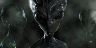 La NASA podría anunciar vida extraterrestre