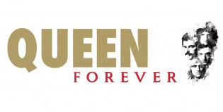 Lanzan el trailer de Queen Forever