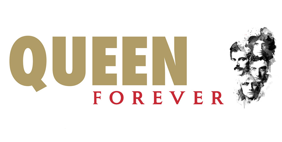 Lanzan el trailer de Queen Forever