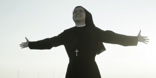 La monja ganadora de “La Voz” de Italia canta “Like a virgin”