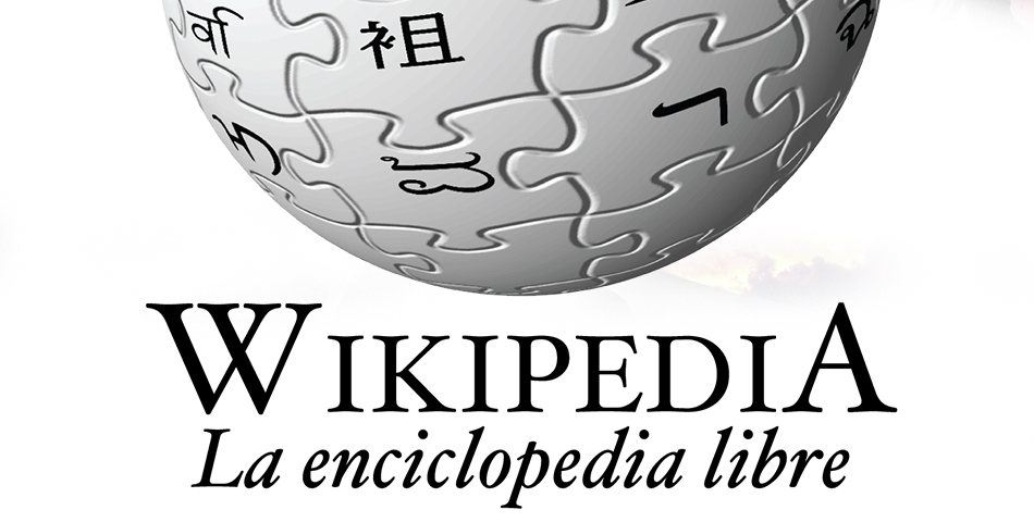 Wikipedia tendrá un monumento
