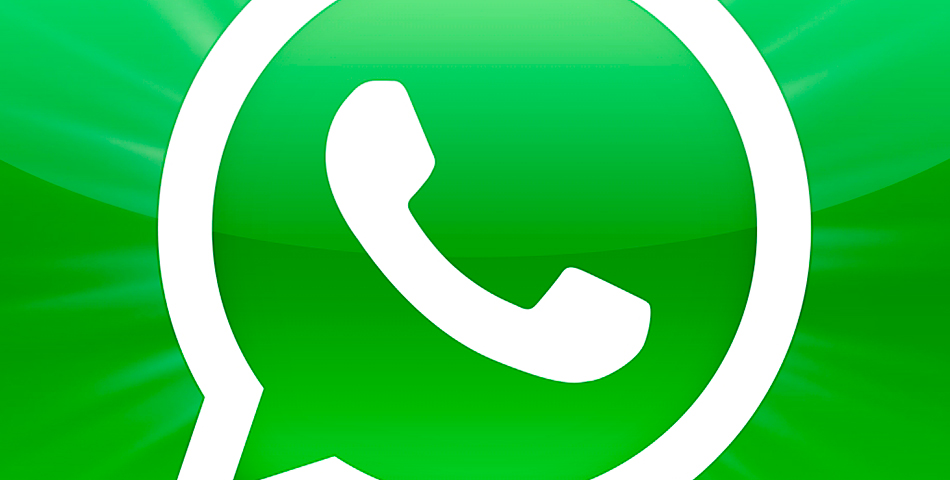 Cambiaron las notificaciones en los grupos de WhatsApp