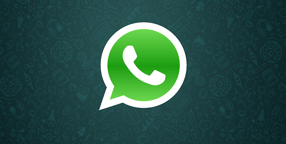 Las llamadas de voz en WhatsApp tienen fecha de lanzamiento