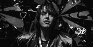 15 secretos de Julian Casablancas