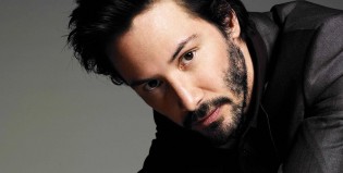 Keanu Reeves denunció a una ‘stalker’