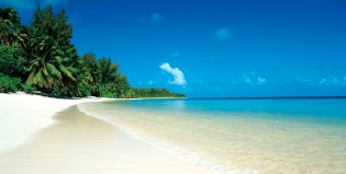 ¿Qué une a los signos y las vacaciones?