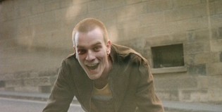 Se viene la secuela de Trainspotting