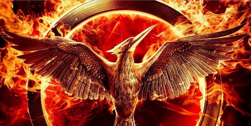 The Hunger Games: trailer definitivo
