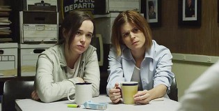 True Detective en versión femenina