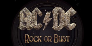 “Rock or Bust” lo nuevo de AC/DC