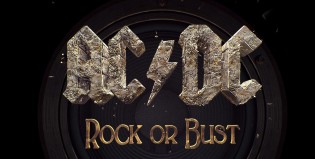 “Rock or Bust” lo nuevo de AC/DC