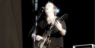 Un McCartney suelto en el Personal Fest