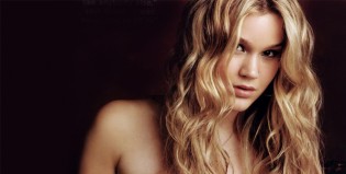 Joss Stone vuelve la Argentina