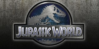 ¡Arrancó la producción de Jurassic World 2!