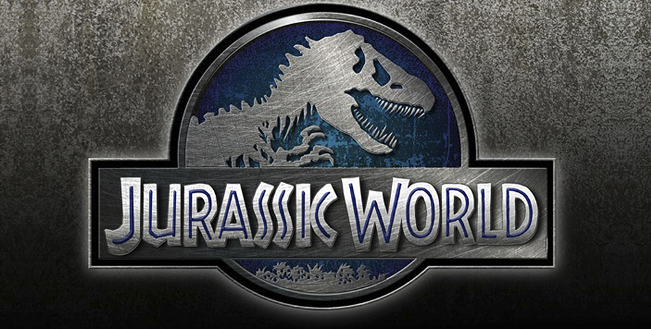Jurassic World estrenó tráiler