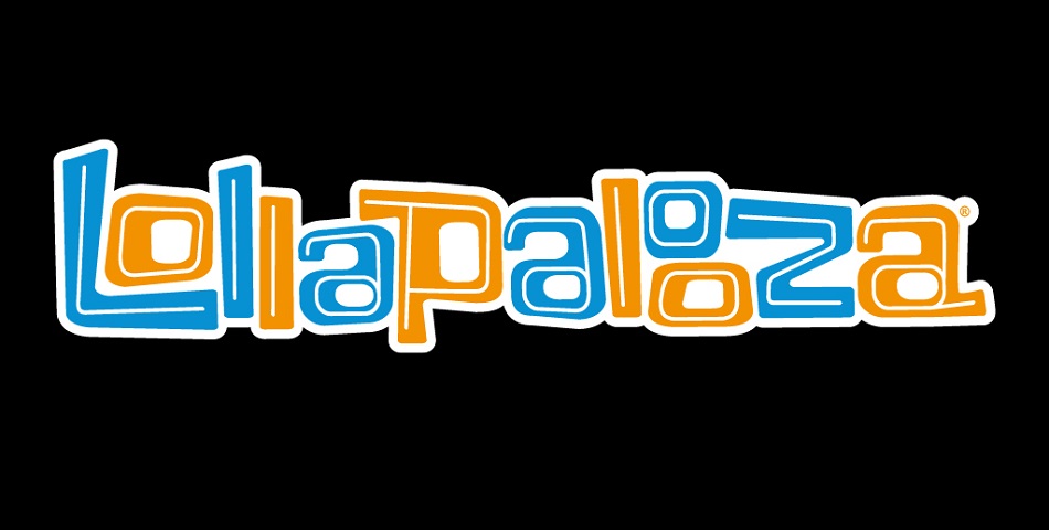 Metro te presenta el line up del Lollapalooza 2015