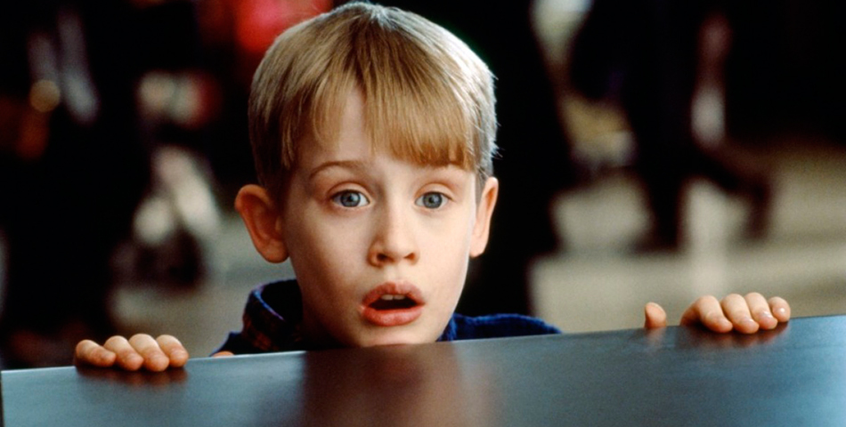 ¿Cómo esta hoy Macaulay Culkin?