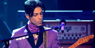 Bomba: Prince se hartó de todo