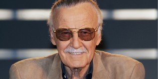 ¿Un superhéroe mexicano creado por Stan Lee?