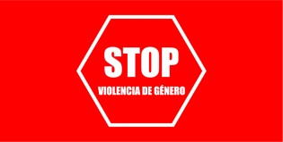 Hoy es el día internacional de la eliminación de la violencia contra la mujer