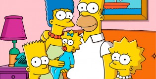 ¿Cómo será el último capítulo de la historia de The Simpson?