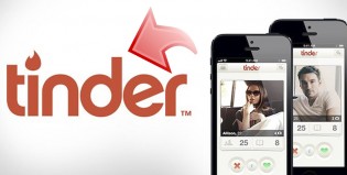 Ahora Tinder permite deshacer