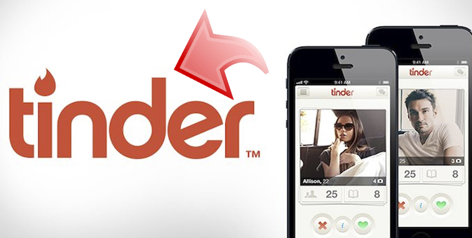 Ahora Tinder permite deshacer