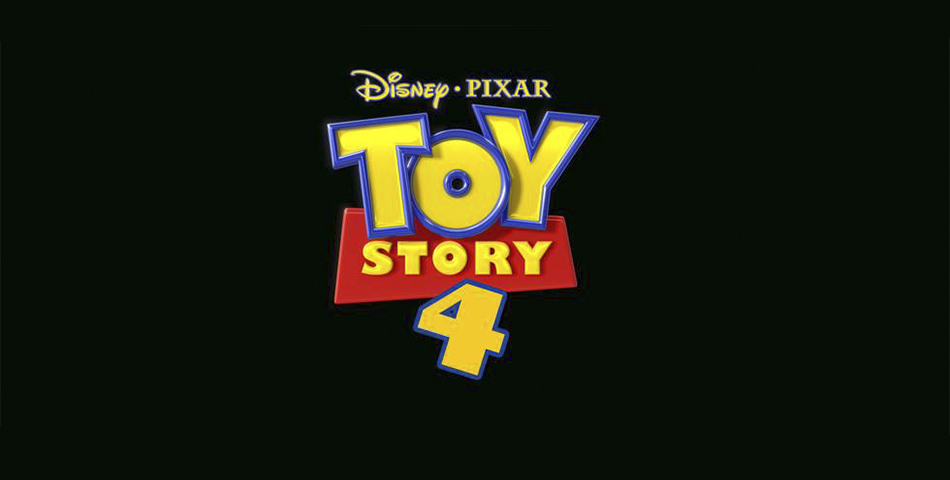 Confirmada Toy Story 4