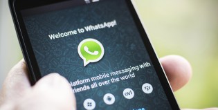 Llegan las confirmaciones de lectura a WhatsApp