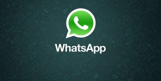 Whatsapp: Se vienen más cambios
