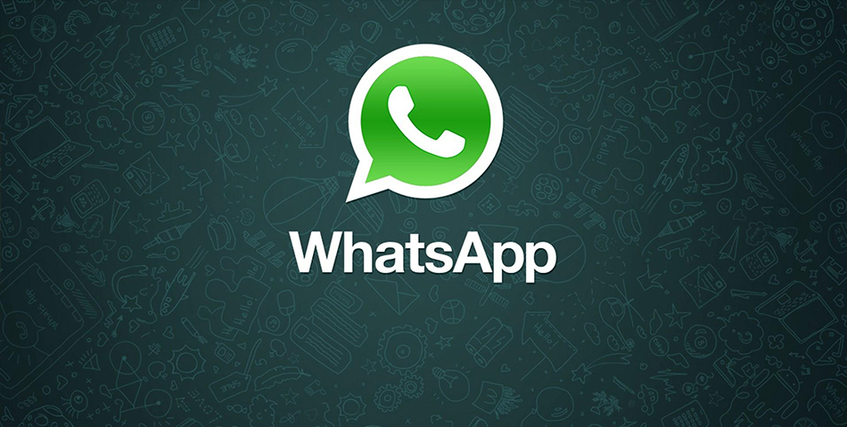 Whatsapp: Se vienen más cambios