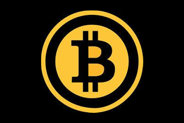 Taxi Bitcoin en Buenos Aires